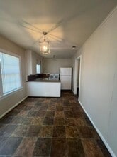 2224 Cumberland Ave in Waco, TX - Building Photo - Building Photo