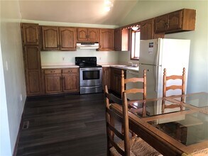 510 St Anthony St in Utica, NY - Building Photo - Building Photo