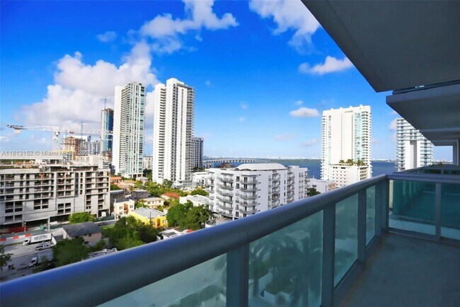 property at 333 NE 24th St