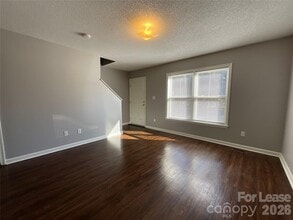 206 W 15th St in Newton, NC - Building Photo - Building Photo