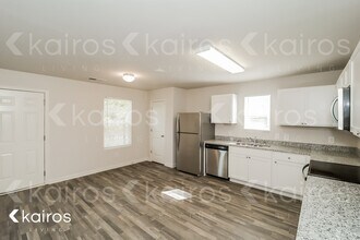 10 Plymouth Ct in Kingston, GA - Building Photo - Building Photo