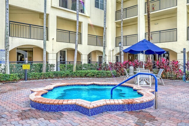 property at 1408 Renaissance Way