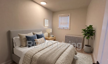 131 Vine St in St Catharines, ON - Building Photo - Building Photo