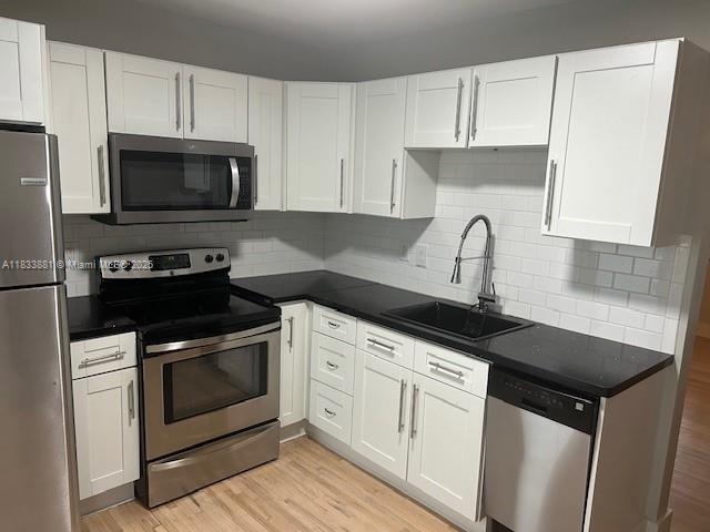 443 NE 70th St in Miami, FL - Building Photo - Building Photo