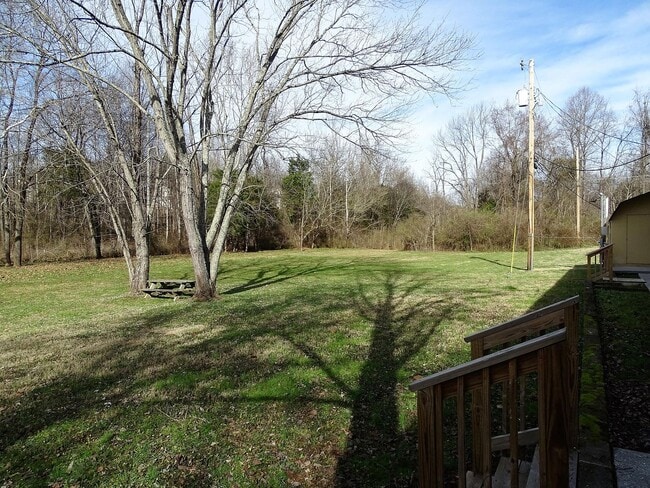 867 N Gallaher View Rd, Unit 105 in Knoxville, TN - Foto de edificio - Building Photo