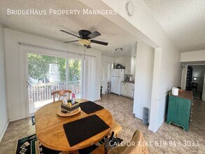 1000 Leslie Rd in El Cajon, CA - Building Photo - Building Photo