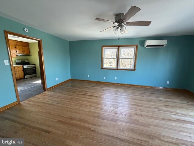 18 N C and P Ln in Smithsburg, MD - Building Photo - Building Photo