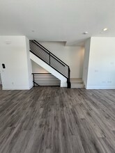 2545 Josephine Way in Superior, CO - Building Photo - Building Photo