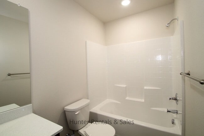 304 Lowes Blvd in Killeen, TX - Building Photo - Building Photo