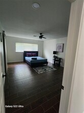 7843 Battleoak Dr in Houston, TX - Building Photo - Building Photo