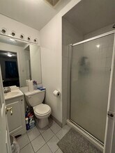 409 1st St in Hoboken, NJ - Building Photo - Building Photo