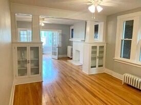 4336 Murray Ave, Unit FL 2