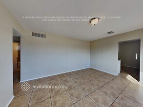 8508 N 30th Dr in Phoenix, AZ - Building Photo - Building Photo