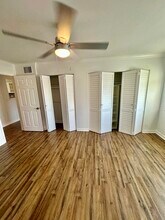 125 Shore Ct in North Palm Beach, FL - Building Photo - Building Photo