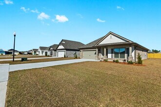 392 Parkerman Ave in Gulf Shores, AL - Building Photo - Building Photo