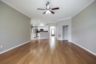 24223 Camillia Ridge Way in Katy, TX - Building Photo - Building Photo