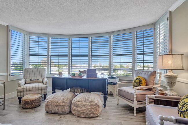 property at 3051 NE 48th St