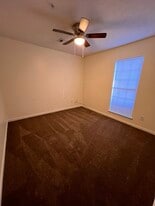 3241 Wade St in Millbrook, AL - Building Photo