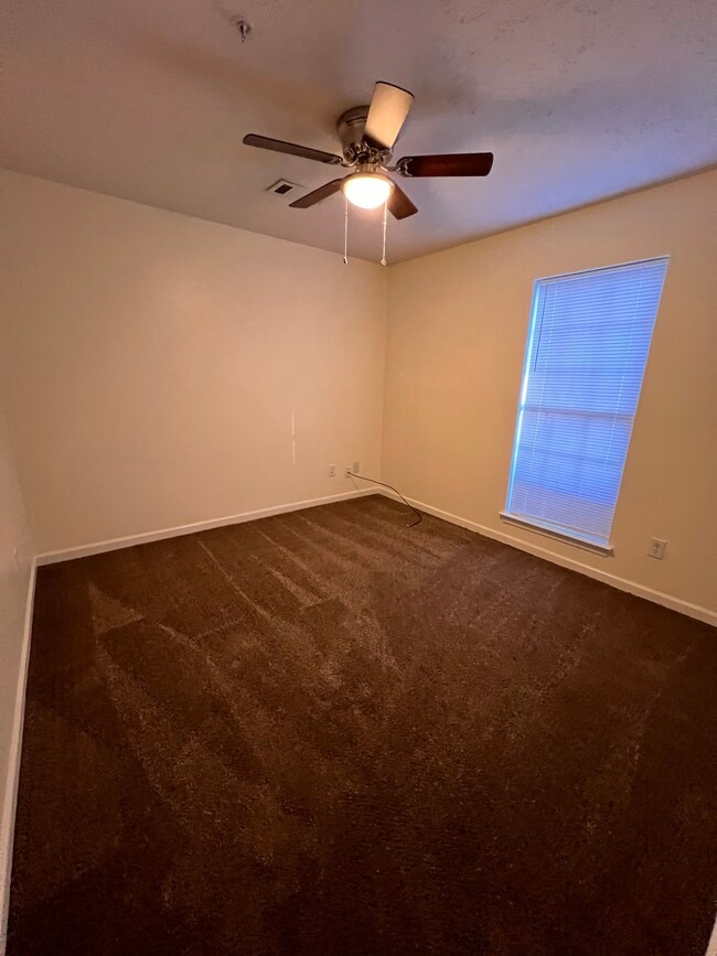 property at 3241 Wade St