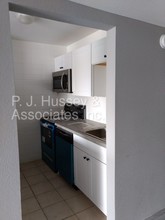 1433 S Stanley Pl-Unit -15 in Tempe, AZ - Building Photo - Building Photo