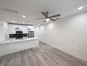 2108 E 22nd Ave. in Tampa, FL - Building Photo - Building Photo