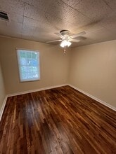 126 W Cherry Dr in Petal, MS - Building Photo - Building Photo