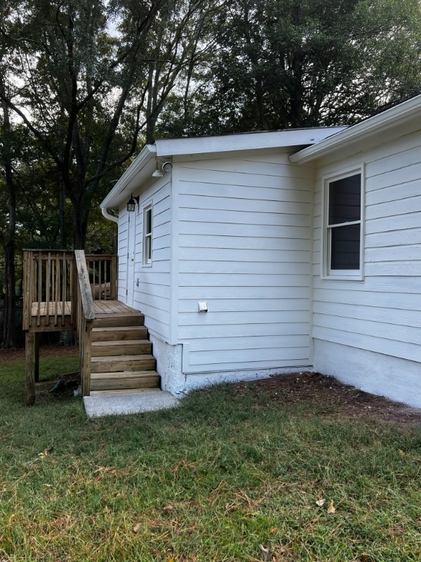 114 Carnes Dr SE in Marietta, GA - Building Photo - Building Photo