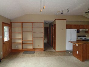 417 Cobbs Creek Rd in Boone, NC - Building Photo - Building Photo