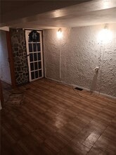 319 Vanderbilt St in Brooklyn, NY - Building Photo - Building Photo