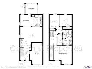 3329 Conservancy Ln in Charleston, SC - Building Photo - Building Photo