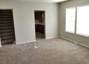 4818 Fremont Ave N in Minneapolis, MN - Building Photo - Building Photo