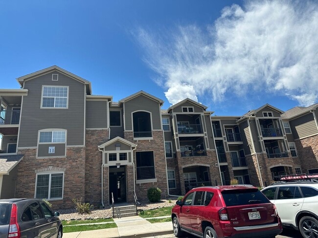 property at 3000 Blue Sky Cir