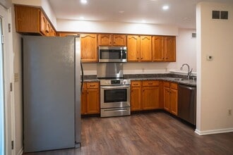 149 Sunnyside Ln in Perkasie, PA - Building Photo - Building Photo