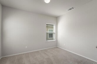 2711 Winding Creek Rd in Niederwald, TX - Building Photo - Building Photo