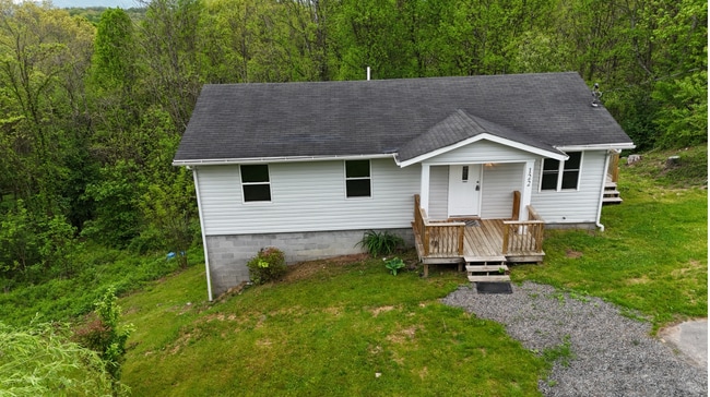 property at 122 Wallace Ct