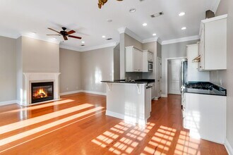 73 Cobalt Ln in Destin, FL - Building Photo - Building Photo