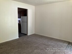 8671 Tervada Dr in Knoxville, TN - Building Photo - Building Photo
