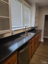 114 W La Rua St in Pensacola, FL - Building Photo - Building Photo