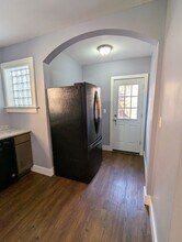 575 Neeb St in Pittsburgh, PA - Building Photo - Building Photo