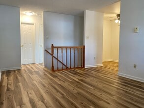 1505 Copperville Rd in Cheyenne, WY - Building Photo - Building Photo