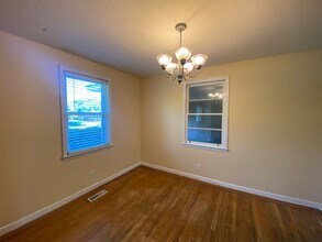 915 E Ave in Cayce, SC - Building Photo - Building Photo