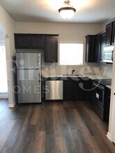 5454 Union Hill Ct in Union City, GA - Building Photo - Building Photo