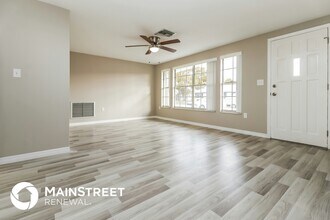 4301 Straits Ln in New Port Richey, FL - Building Photo - Building Photo