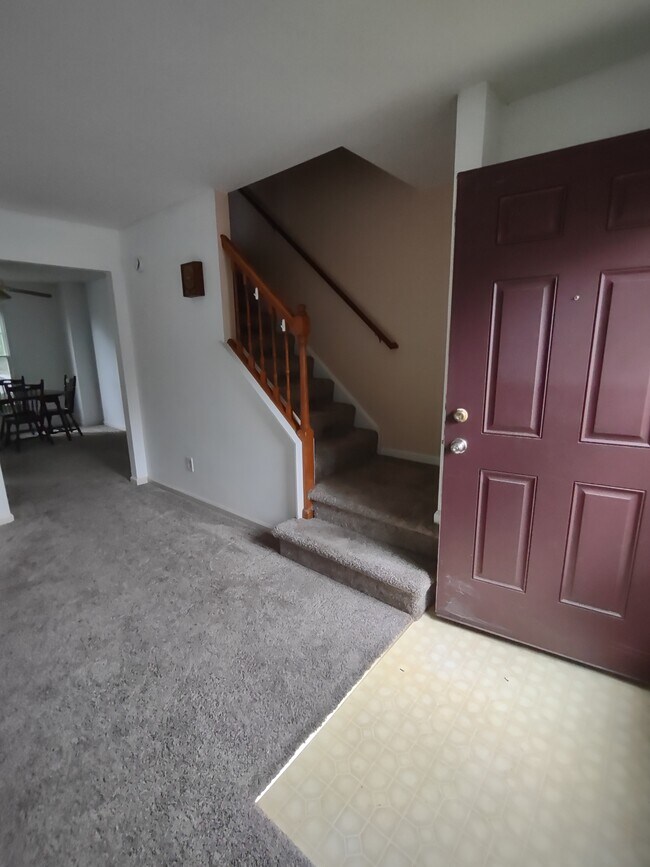 1 Cypress Dr in North East, MD - Building Photo - Building Photo