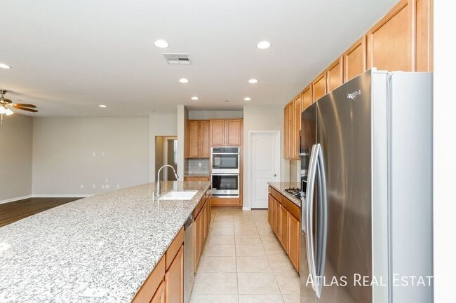 property at 577 Comodo St