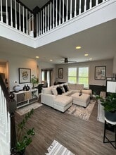 15153 Laurel Ln in Lockport, IL - Building Photo - Building Photo