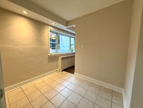 3 Webber Ave in Hamilton, ON - Building Photo - Building Photo