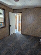 408 Ridge Ave in Rock Springs, WY - Building Photo - Building Photo