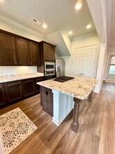 856 Filliman Aly in Myrtle Beach, SC - Building Photo - Building Photo