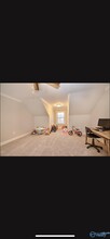 2525 Celia Ct in Huntsville, AL - Building Photo - Building Photo